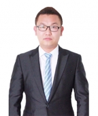 吴老师