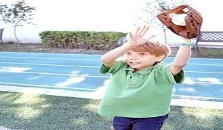 北京市朝阳区启明星学校