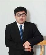 杨宁