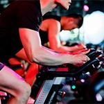  激发学员