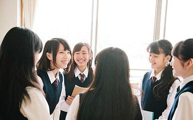 日语培训