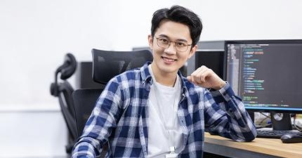 想在淘宝上创业
