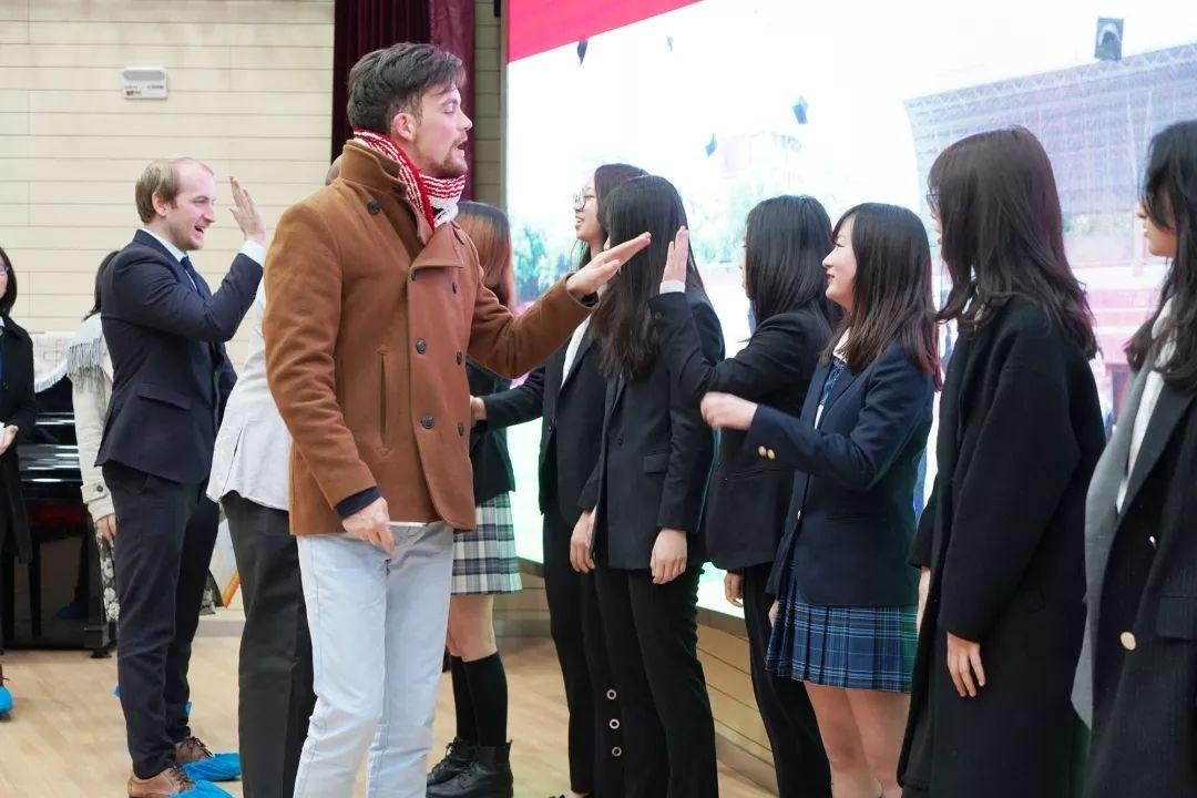 毕业演讲.jpg