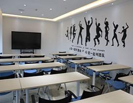 深圳优路教育
