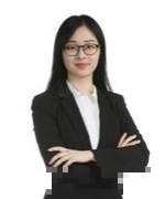 周老师