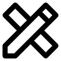 数据分析挖掘提升班