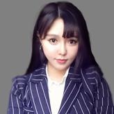 王晶婷