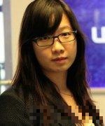冯若 Roi