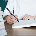 数学