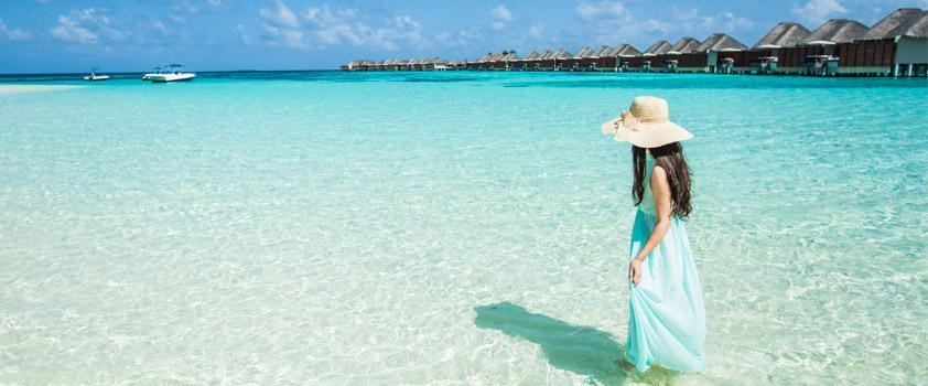 徐州新励成生命的创造培训班