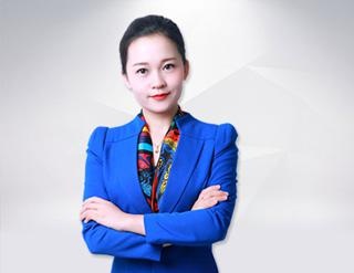 胡心一