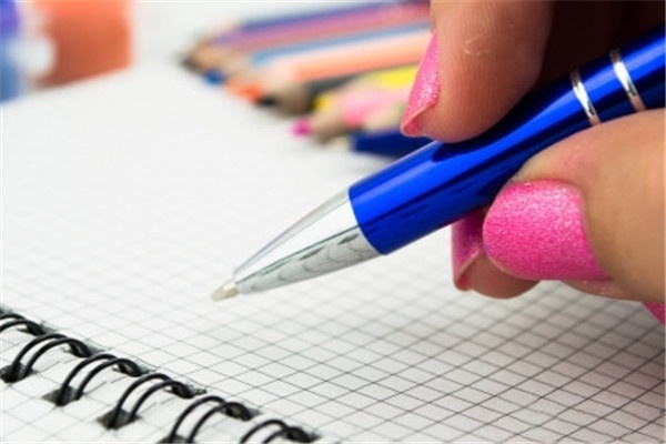 【新手必看】2019托福考试报名费用各类细节问题汇总答疑