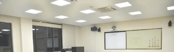 杭州国际学校靠谱吗