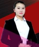 陈瑞
