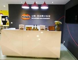 石家庄艾斯番茄美术教育