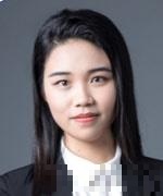 黄利文