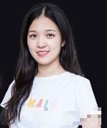 张骁健
