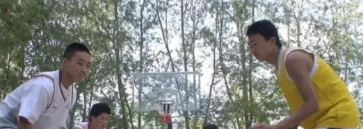 张掖体育运动学校