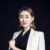 李老师