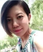 西安百弗英语云同学