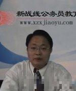 王博