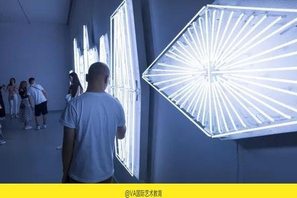待添加