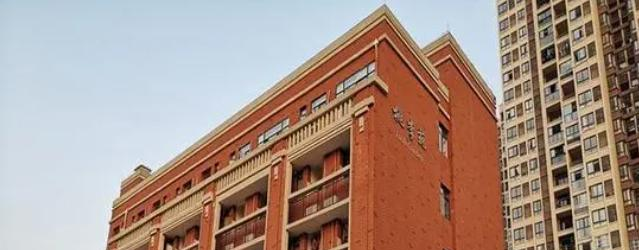 重庆史迪威外语学校高中部2023年招生政策2