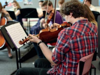 三亚外国语学校国际本科项目