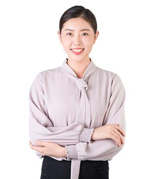 学习对象