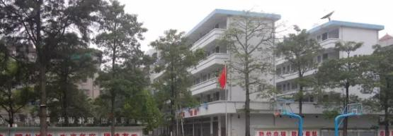 汕头鮀滨职业技术学校网站 