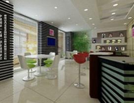 无锡中浪职业培训学校