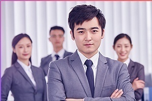 项目经理团队