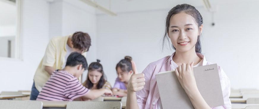 多元化的教学模式