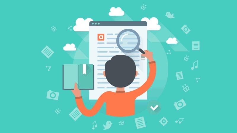 广州朗阁雅思考试培训机构：怎样让词汇更加融合