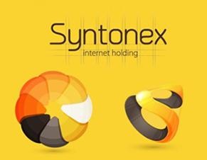 商业LOGO案例解析