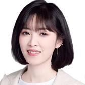 田宇婷