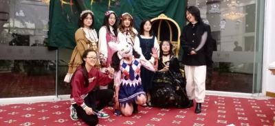 美华国际学校万圣节活动.jpg