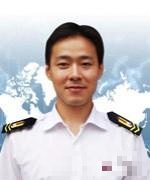 黄老师