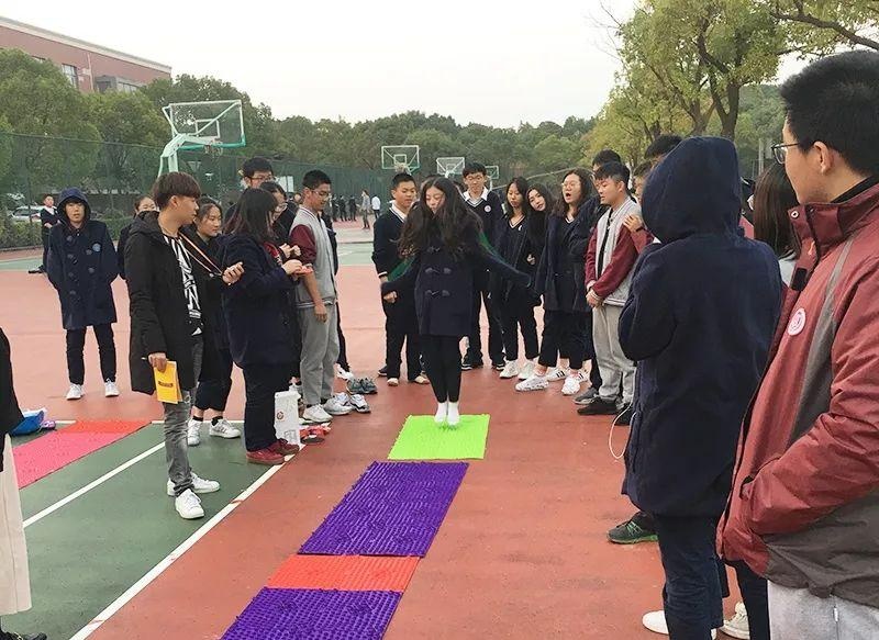 指压板.jpg