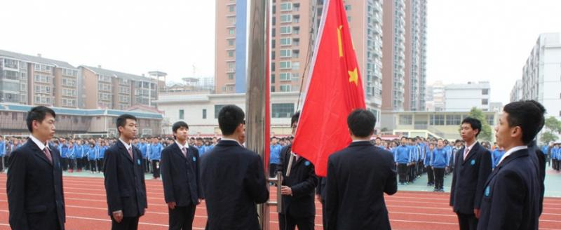 图片_20191227151131