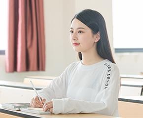 授权招生