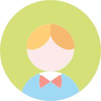 前期有复习的学员