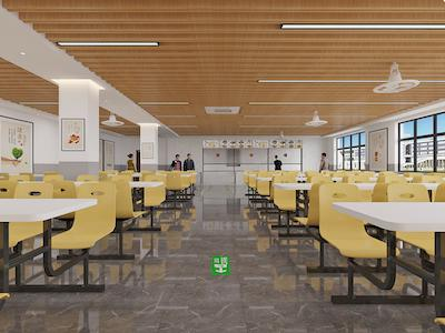 深圳格睿特高级中学