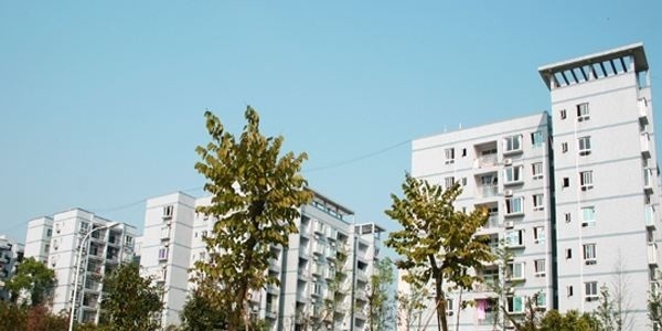 重庆师范大学涉外商贸学院单招成绩查询时间