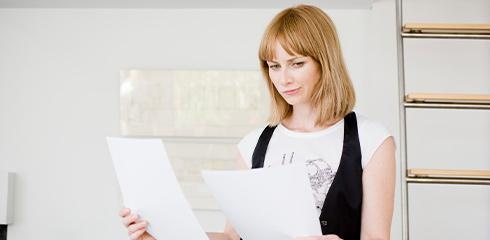 掌握情态动词的用法