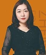 苗莅莹