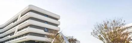 南京实验国际学校怎么样