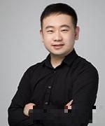 赵老师
