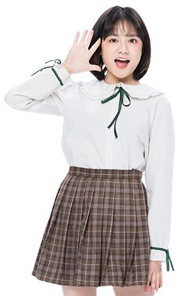 课程适合哪类人学？