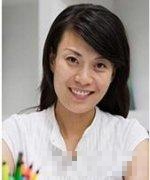 深圳昂立国际英语培训学校-Bella